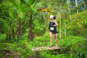 BIB: 41647, 
                            <button type="button" onclick="openModal(21745559)" class="btn btn-primary btn-sm float-right btn-popup" data-toggle="modal" data-target=".modal-high-quality">
                        <i class="fas fa-shopping-cart"></i> Add to Cart
                    </button>
                                            <button type="button" onclick="isThisMe(21745559, true)" class="btn btn-success btn-sm float-right btn-popup btn-isme hidden" data-toggle="tooltip" data-placement="bottom" title="นี่คือรูปของคุณใช่ไหม คลิกที่นี่เพื่อเอาเข้าอัลบั้ม">
                        <i class="fas fa-plus"></i> Add to album
                    </button>
                    <button type="button" onclick="isThisMe(21745559, false)" class="btn btn-warning btn-sm float-right btn-popup btn-isnotme hidden">
                        <i class="fas fa-ban"></i> Remove from album
                    </button>